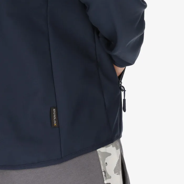 JACK WOLFSKIN Grand Valley Jacket 