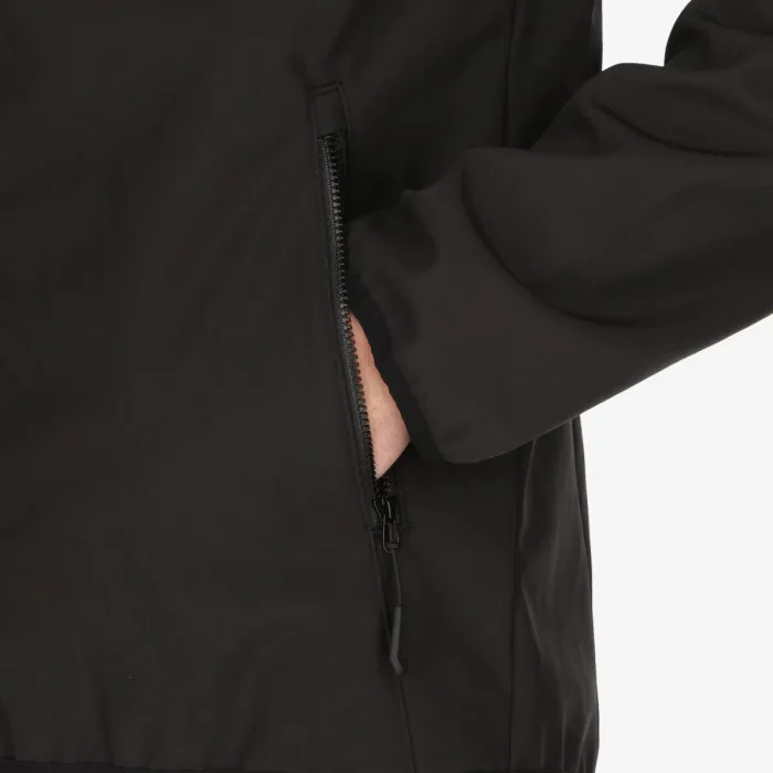 JACK WOLFSKIN Grand Valley Jacket 