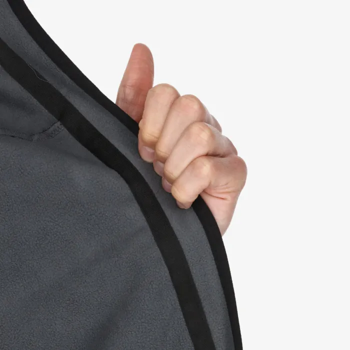 JACK WOLFSKIN Grand Valley Jacket 