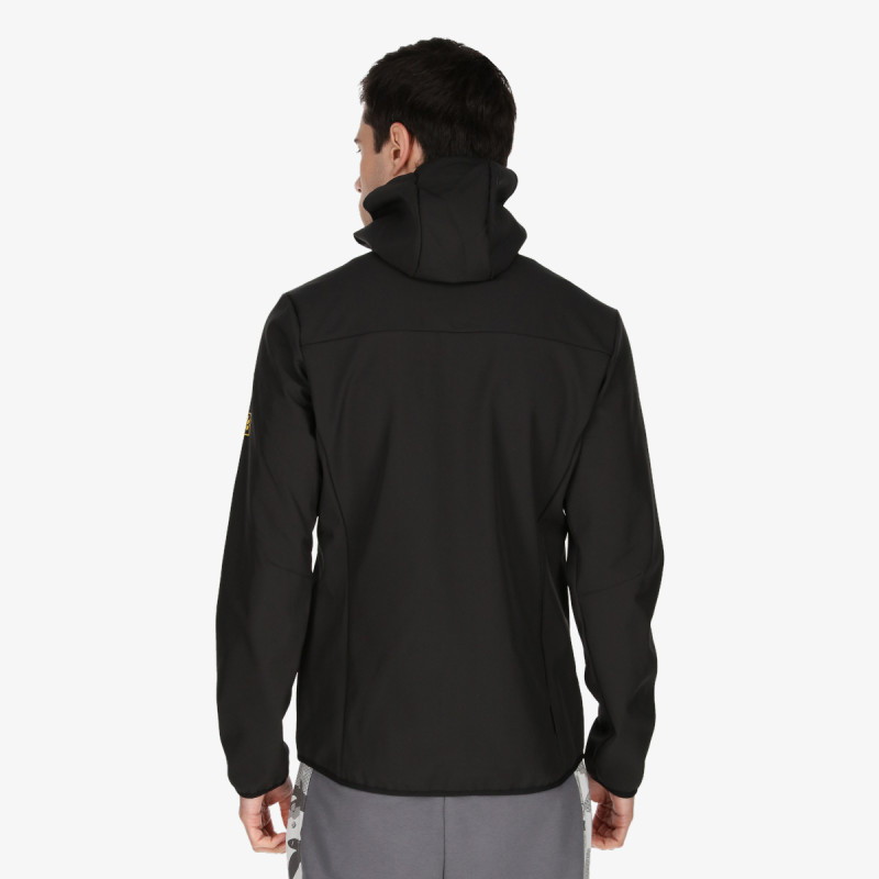 Grand valley jacket jack wolfskin store