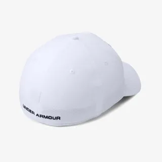 UNDER ARMOUR MEN'S BLITZING 3.0 CAP