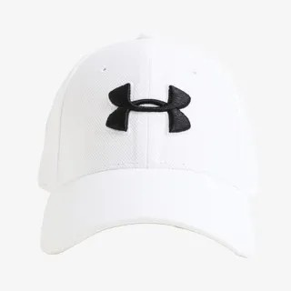 UNDER ARMOUR MEN'S BLITZING 3.0 CAP