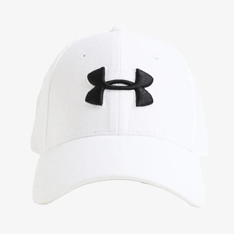 UNDER ARMOUR MEN'S BLITZING 3.0 CAP