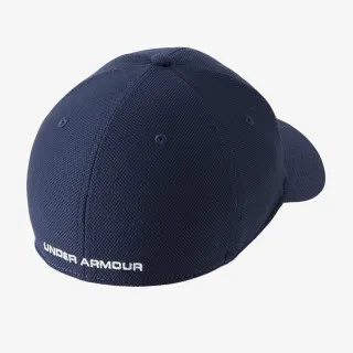 UNDER ARMOUR UA Men's Blitzing 3.0 Cap