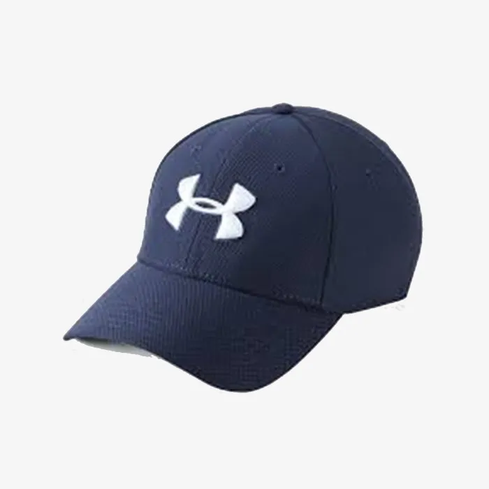 UNDER ARMOUR UA Men's Blitzing 3.0 Cap 