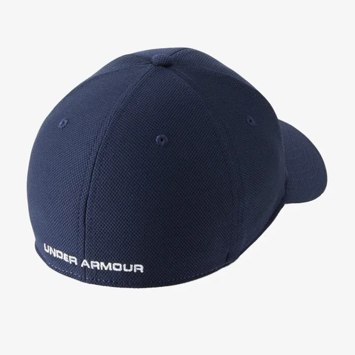 UNDER ARMOUR UA Men's Blitzing 3.0 Cap 