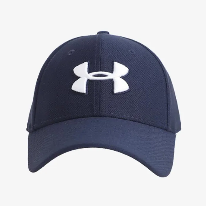 UNDER ARMOUR UA Men's Blitzing 3.0 Cap 