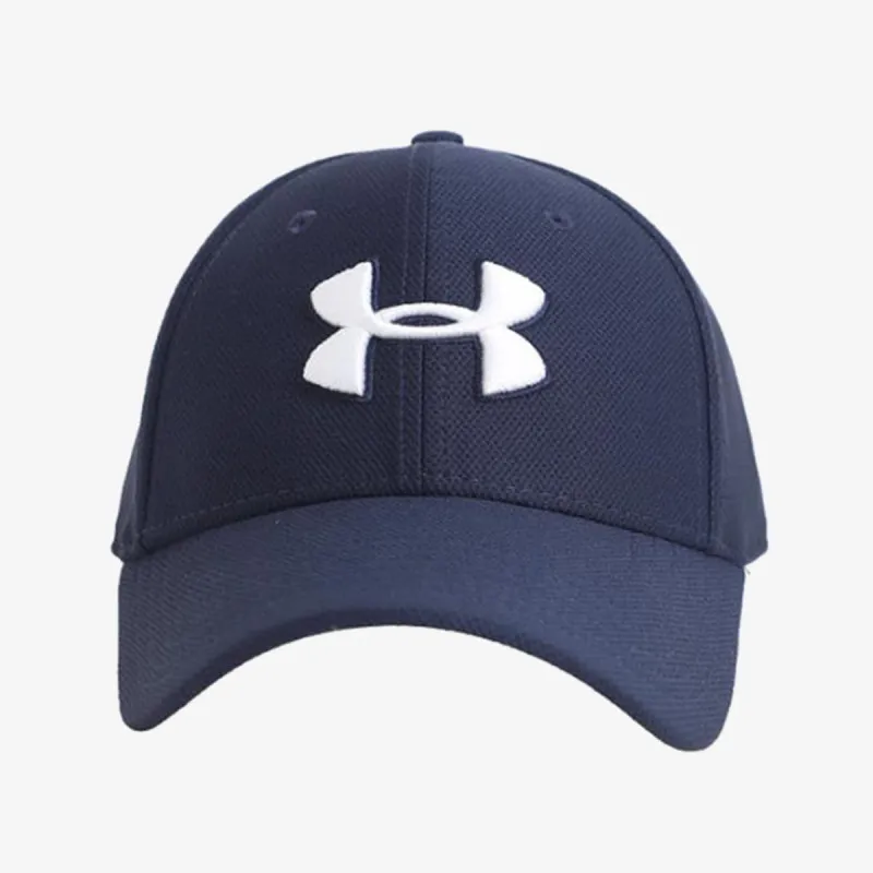UNDER ARMOUR UA Men's Blitzing 3.0 Cap