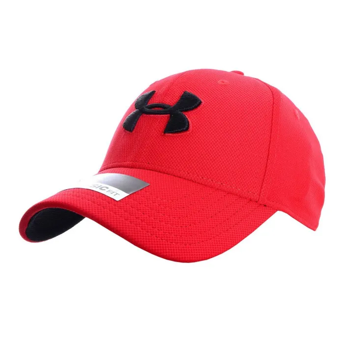 UNDER ARMOUR UA Men's Blitzing 3.0 Cap 