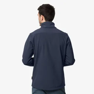 JACK WOLFSKIN WHIRLWIND MEN