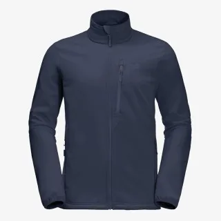 JACK WOLFSKIN WHIRLWIND MEN