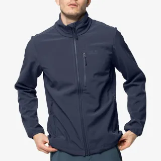 JACK WOLFSKIN WHIRLWIND MEN