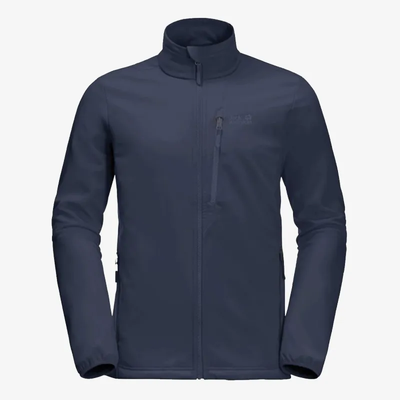 JACK WOLFSKIN WHIRLWIND MEN