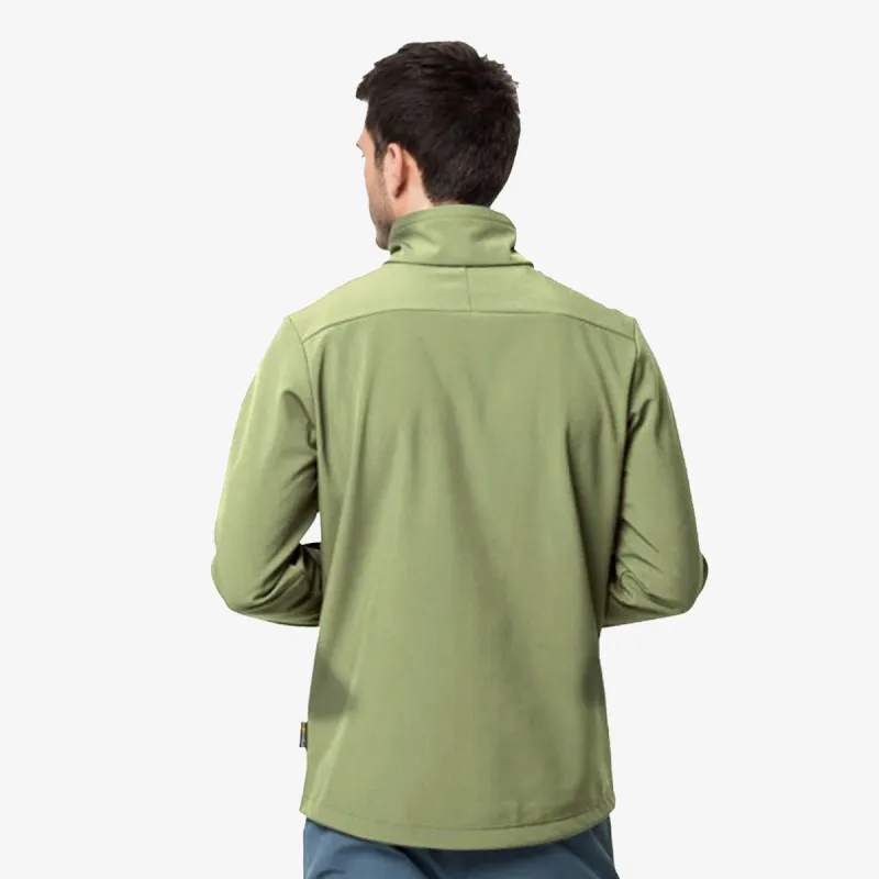 JACK WOLFSKIN WHIRLWIND MEN