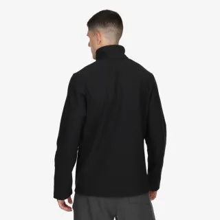 JACK WOLFSKIN WHIRLWIND MEN