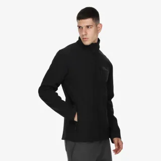 JACK WOLFSKIN WHIRLWIND MEN