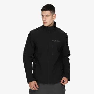 JACK WOLFSKIN WHIRLWIND MEN