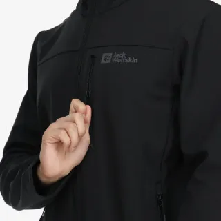JACK WOLFSKIN WHIRLWIND MEN