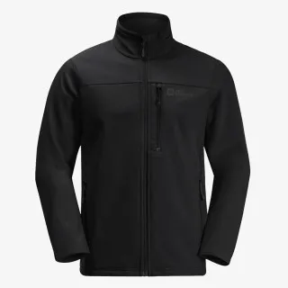 JACK WOLFSKIN WHIRLWIND MEN
