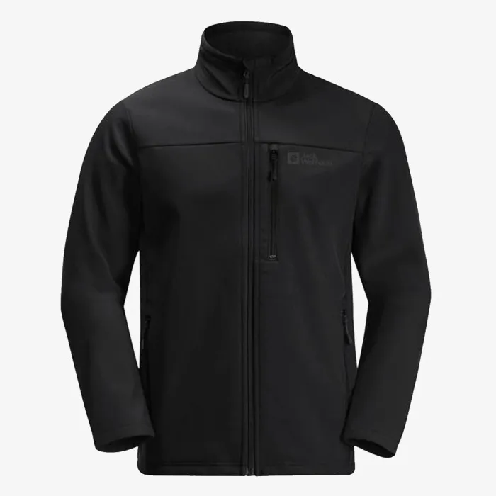 JACK WOLFSKIN WHIRLWIND MEN 