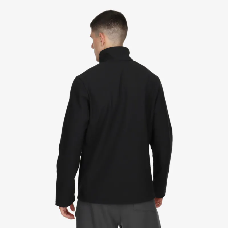 JACK WOLFSKIN WHIRLWIND MEN