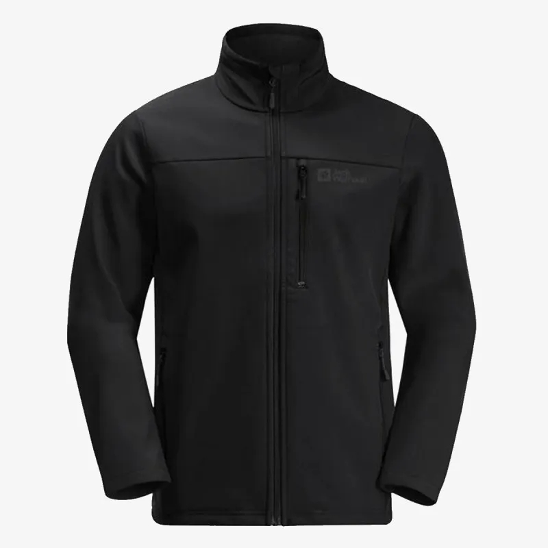 JACK WOLFSKIN WHIRLWIND MEN