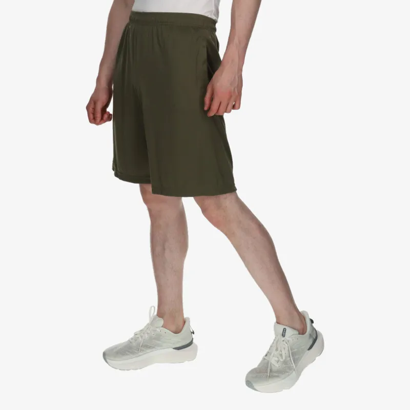 UNDER ARMOUR UA TECH GRAPHIC SHORT