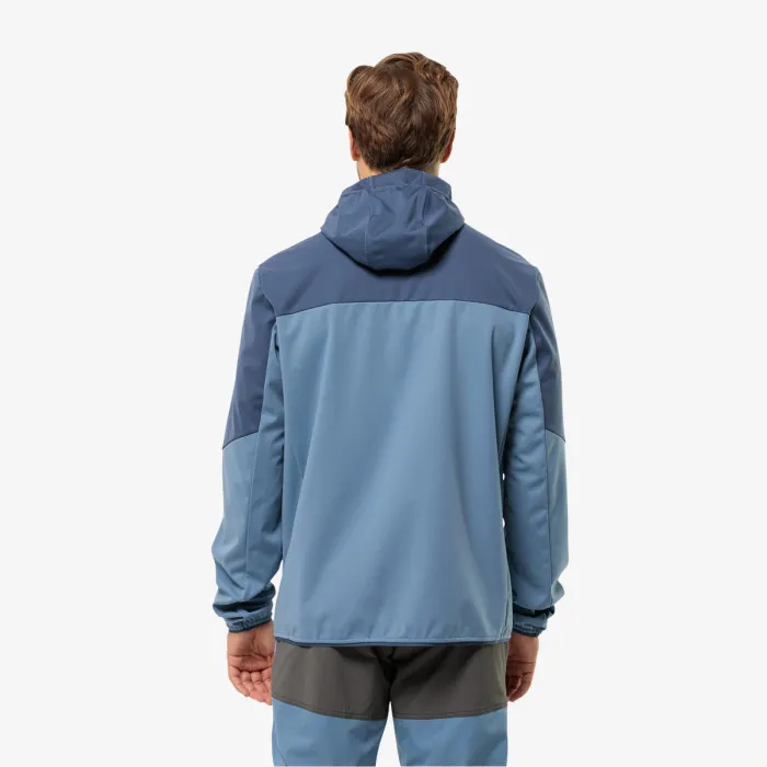 FELDBERG HOODY M 