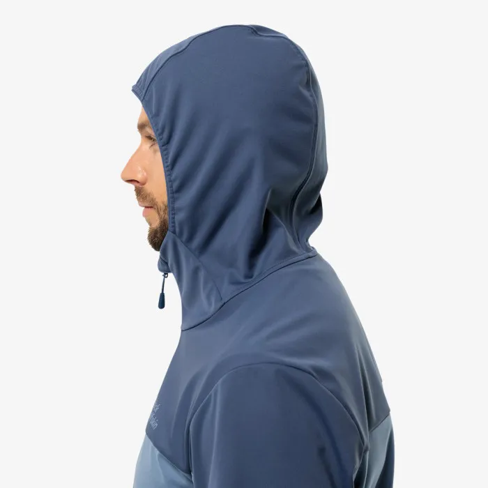 FELDBERG HOODY M 