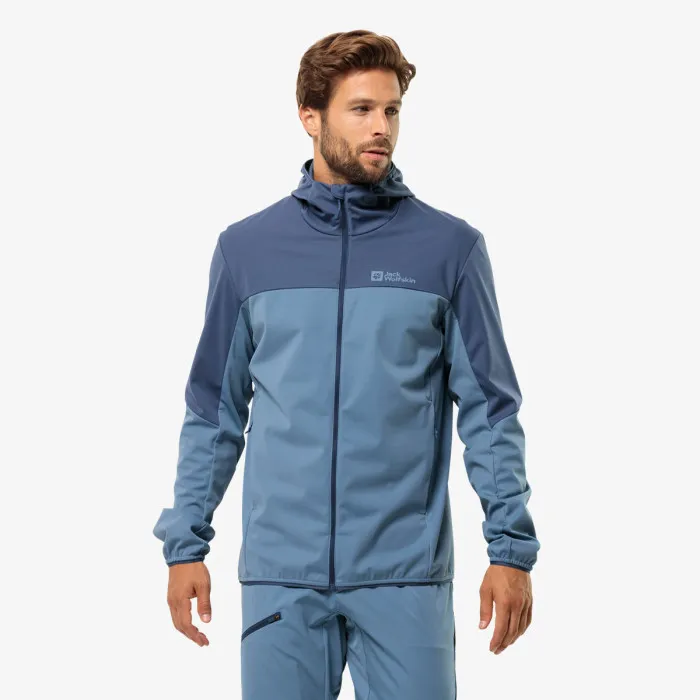 FELDBERG HOODY M 