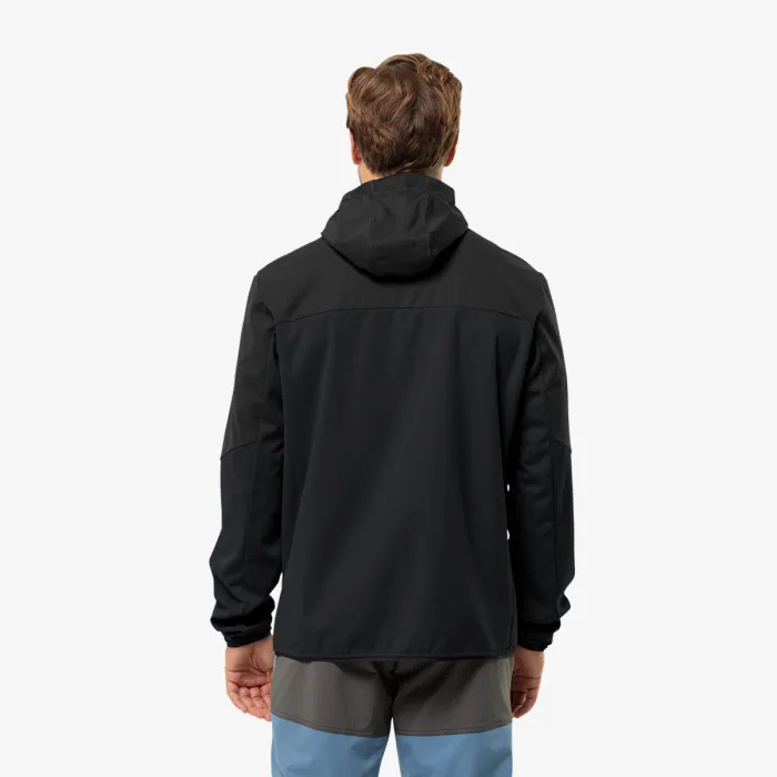 FELDBERG HOODY M 