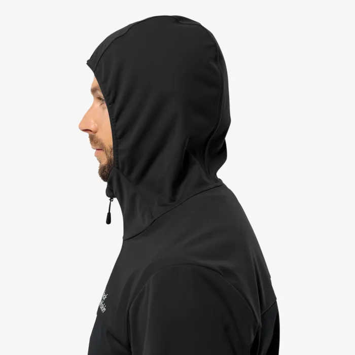 FELDBERG HOODY M 