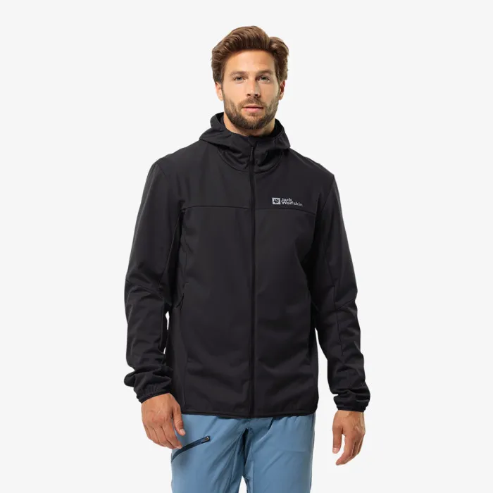 FELDBERG HOODY M 