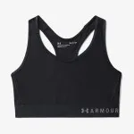 UNDER ARMOUR Mid Keyhole 