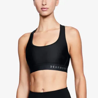 UNDER ARMOUR Armour Mid Crossback 