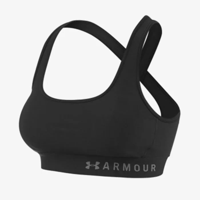 UNDER ARMOUR Armour Mid Crossback 