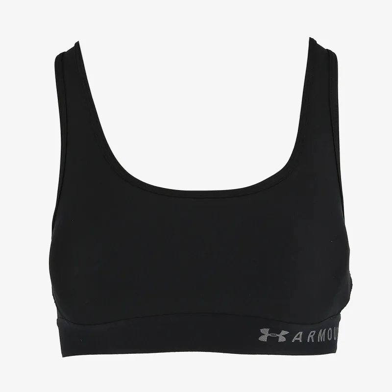 UNDER ARMOUR Armour Mid Crossback 