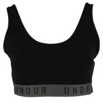 UNDER ARMOUR Favorite Cotton Everyday Bra 