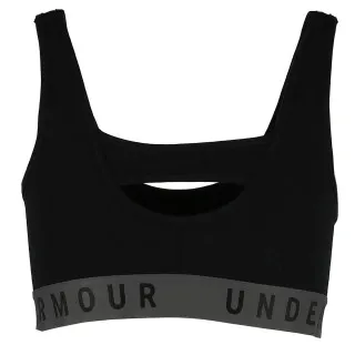 UNDER ARMOUR Favorite Cotton Everyday Bra