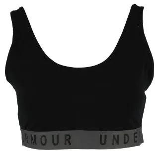 UNDER ARMOUR Favorite Cotton Everyday Bra