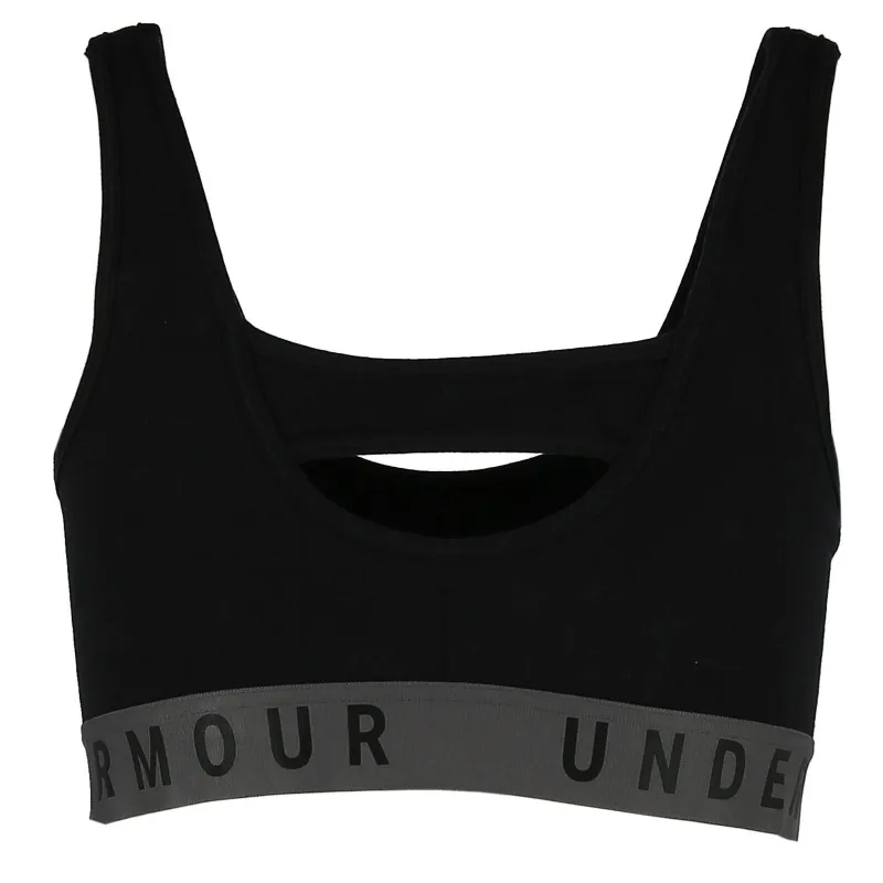 UNDER ARMOUR Favorite Cotton Everyday Bra
