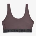 UNDER ARMOUR Favorite Cotton Everyday Bra 