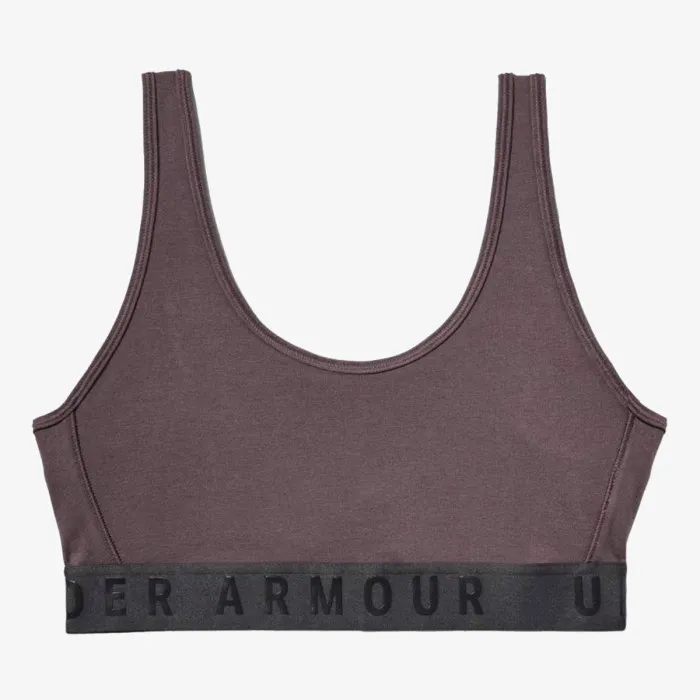 UNDER ARMOUR Favorite Cotton Everyday Bra 