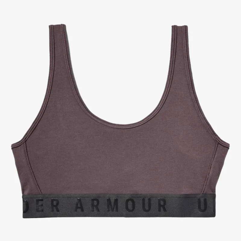 UNDER ARMOUR Favorite Cotton Everyday Bra