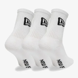 NEW ERA Era Flag Crew 3pack