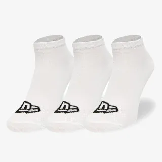 NEW ERA NEW EA FLAG SNEAKE 3PACK
