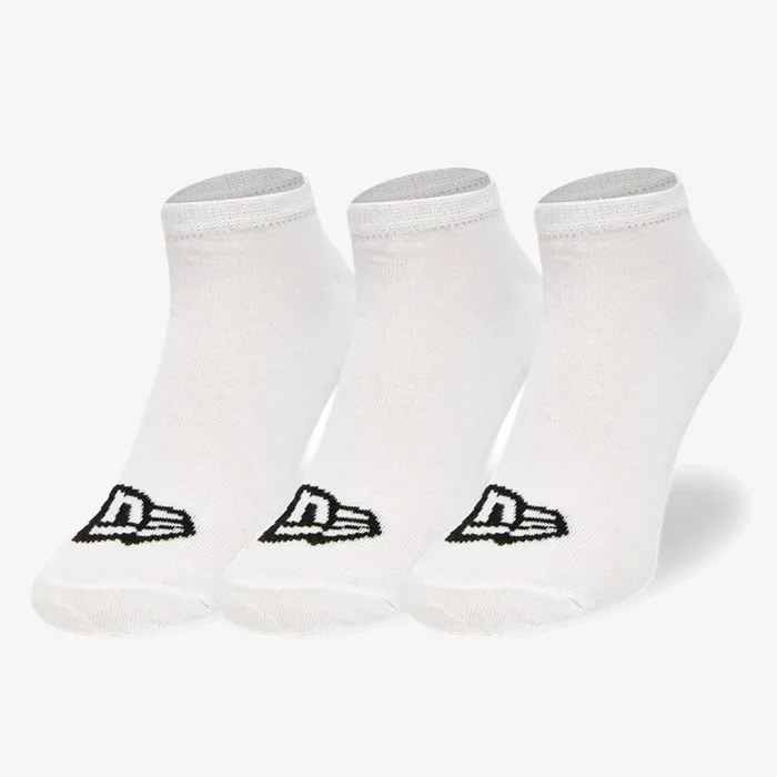 NEW ERA NEW EA FLAG SNEAKE 3PACK 