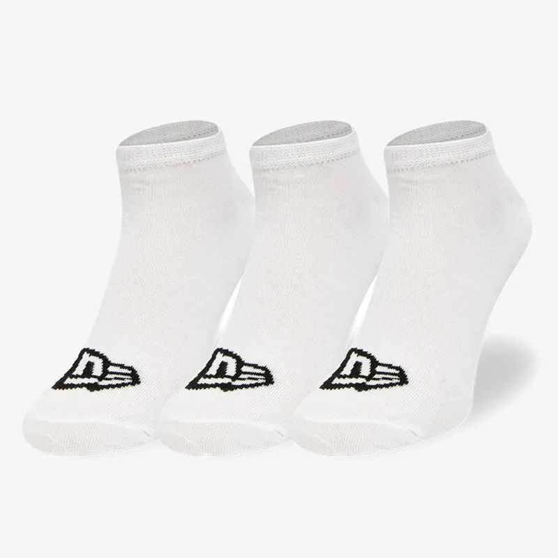 NEW ERA NEW EA FLAG SNEAKE 3PACK