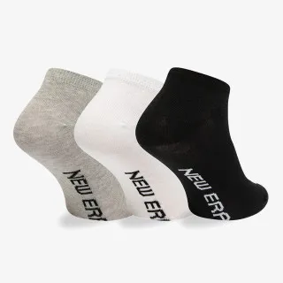 NEW ERA NEW EA FLAG SNEAKE 3PACK