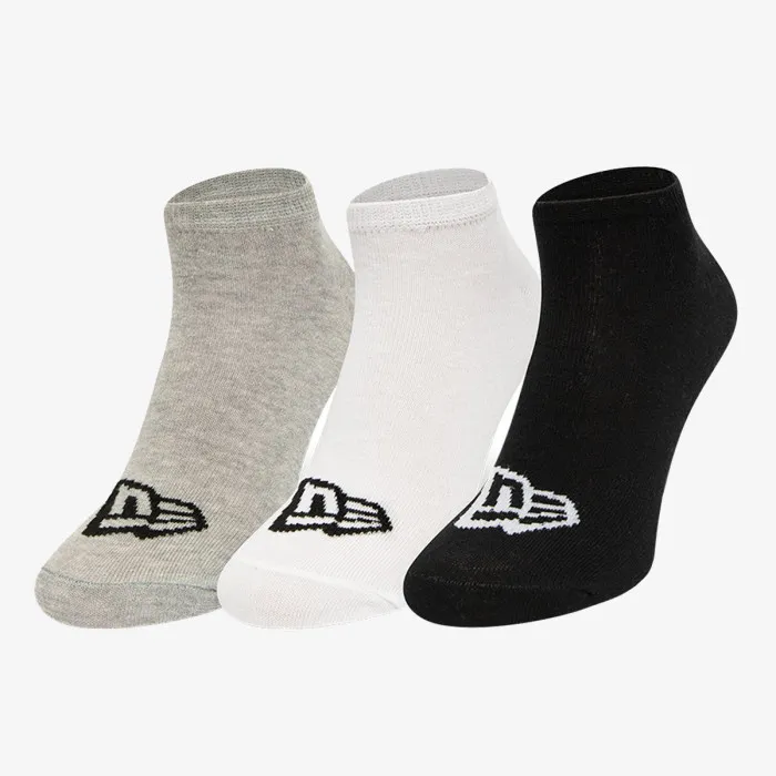 ERA FLAG SNEAKER 3PACK 